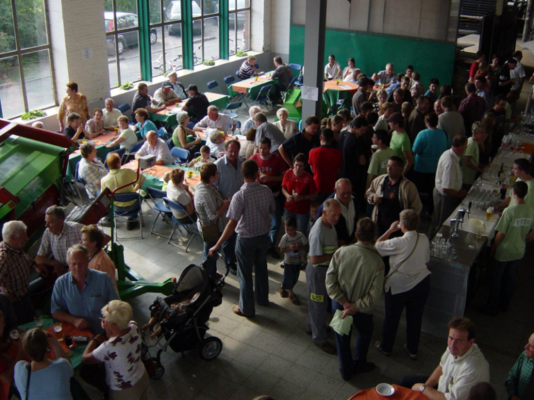 2006